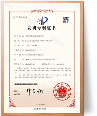 ce_5