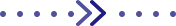 more