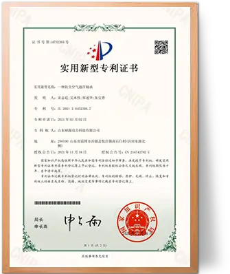 ce_4