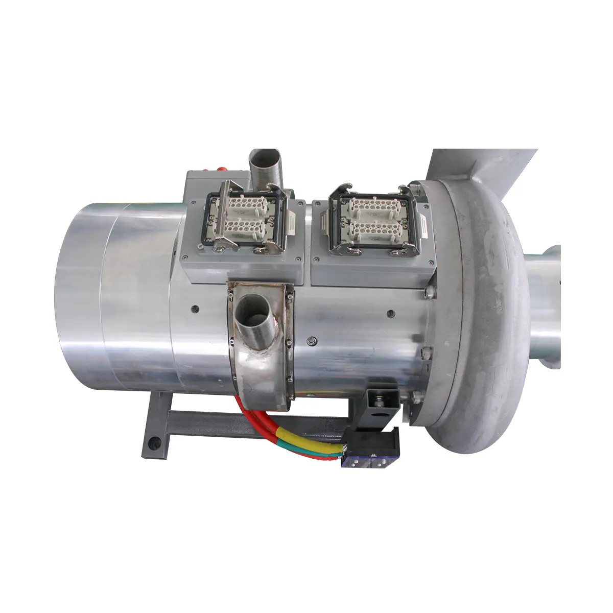 High-Speed Permanent Magnet Synchronous Motors Revolutionizing Performance​ (7).jpg
