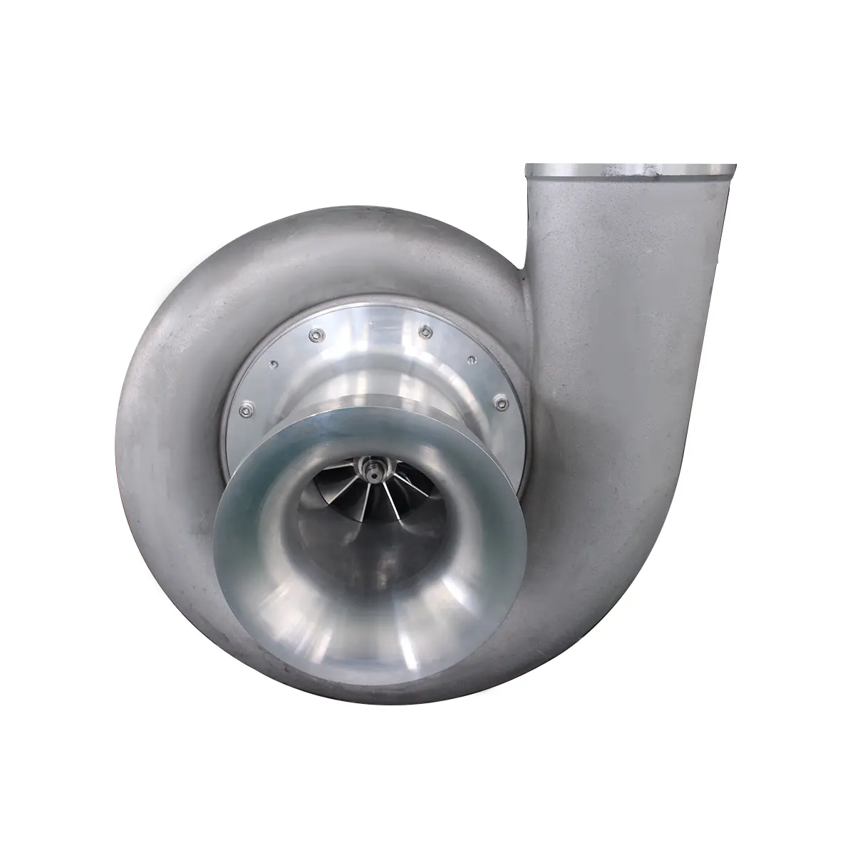 High-Speed Permanent Magnet Synchronous Motors Revolutionizing Performance​ (3).jpg