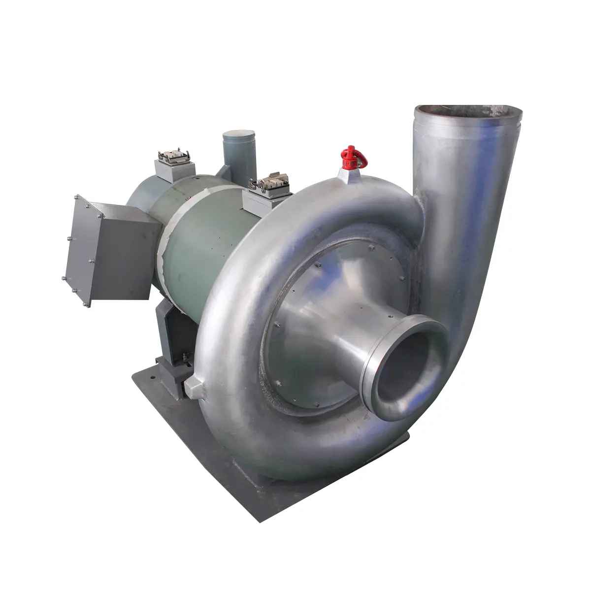 High-Speed Permanent Magnet Synchronous Motors Revolutionizing Performance​ (13).jpg