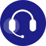 After-sales service