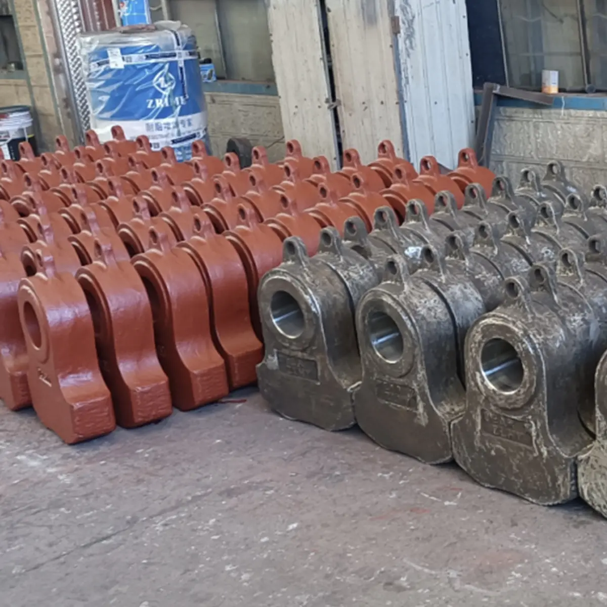 High-Quality Crusher Hammer Heads (2).jpg