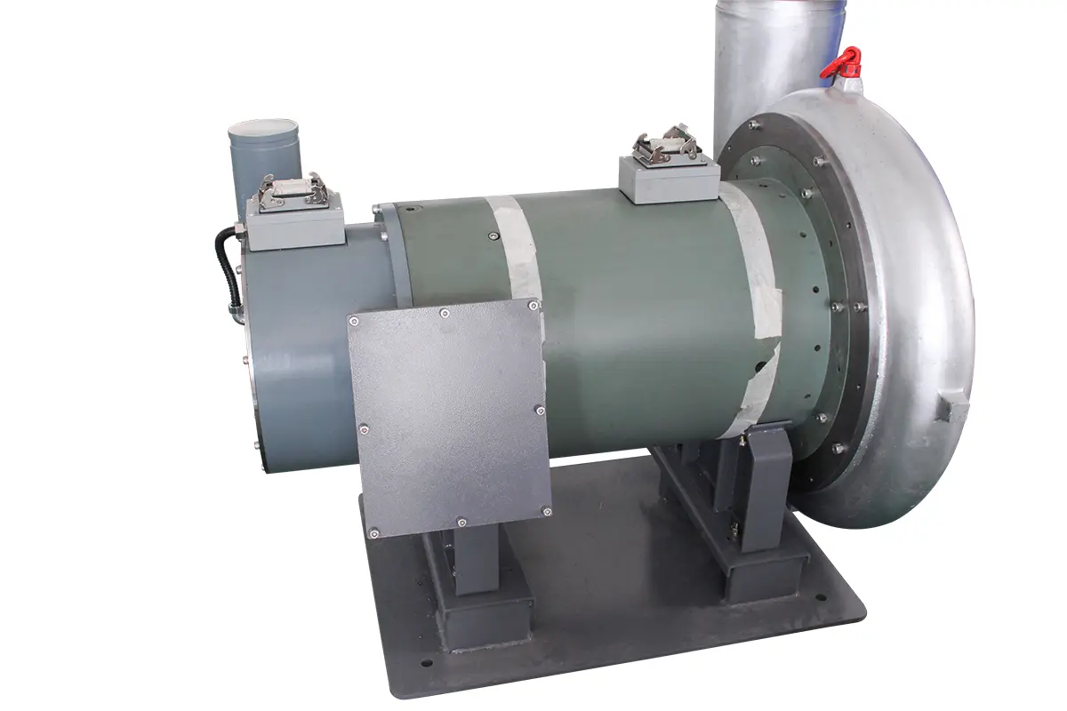 High-Speed Permanent Magnet Synchronous Motors Revolutionizing Performance​ (12).jpg