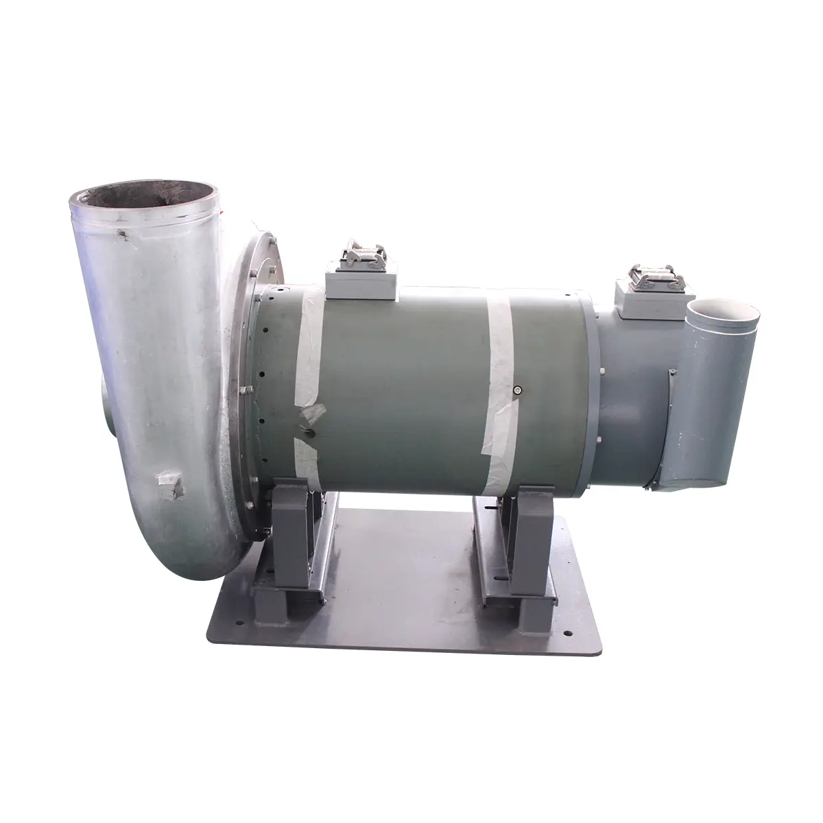 High-Speed Permanent Magnet Synchronous Motors Revolutionizing Performance​ (11).jpg
