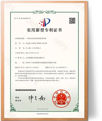 ce_10