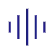 Noise Level Below