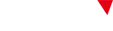 demo237-logo
