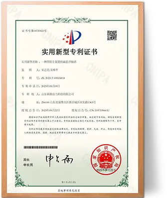 ce_3