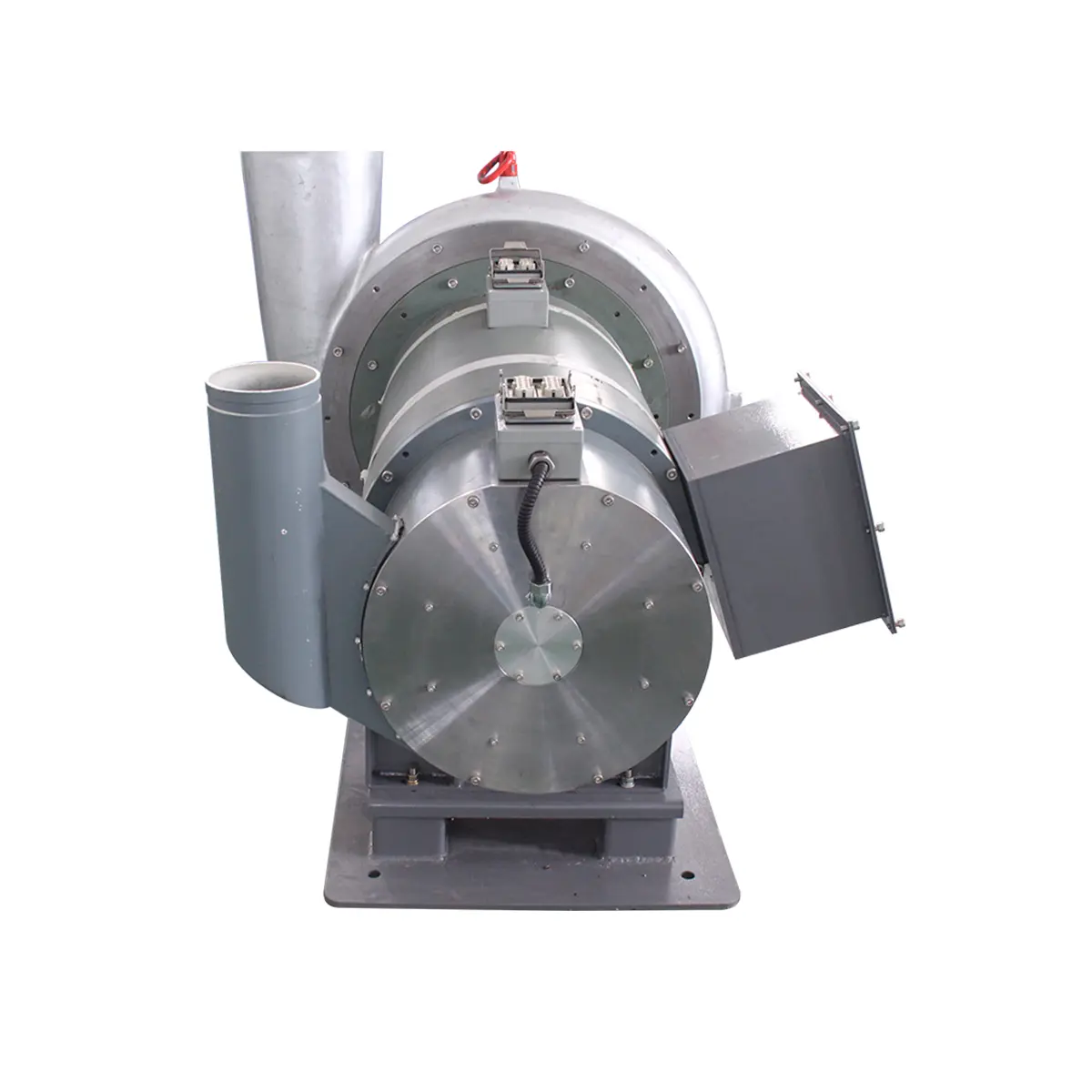 High-Speed Permanent Magnet Synchronous Motors Revolutionizing Performance​ (6).jpg
