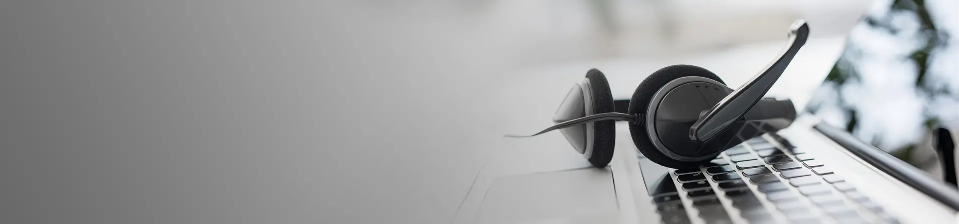 contacts-banners