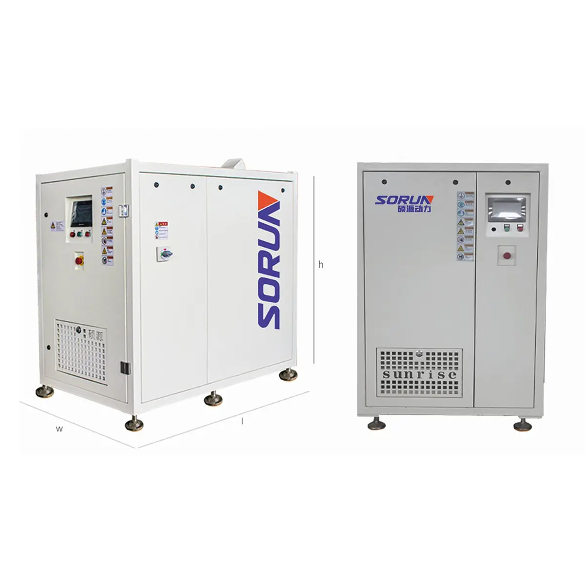 Air Suspension Centrifugal Blowers with M (1).jpg