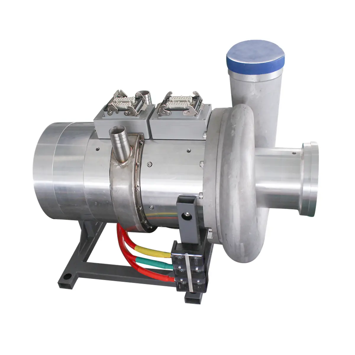 High-Speed Permanent Magnet Synchronous Motors Revolutionizing Performance​ (5).jpg