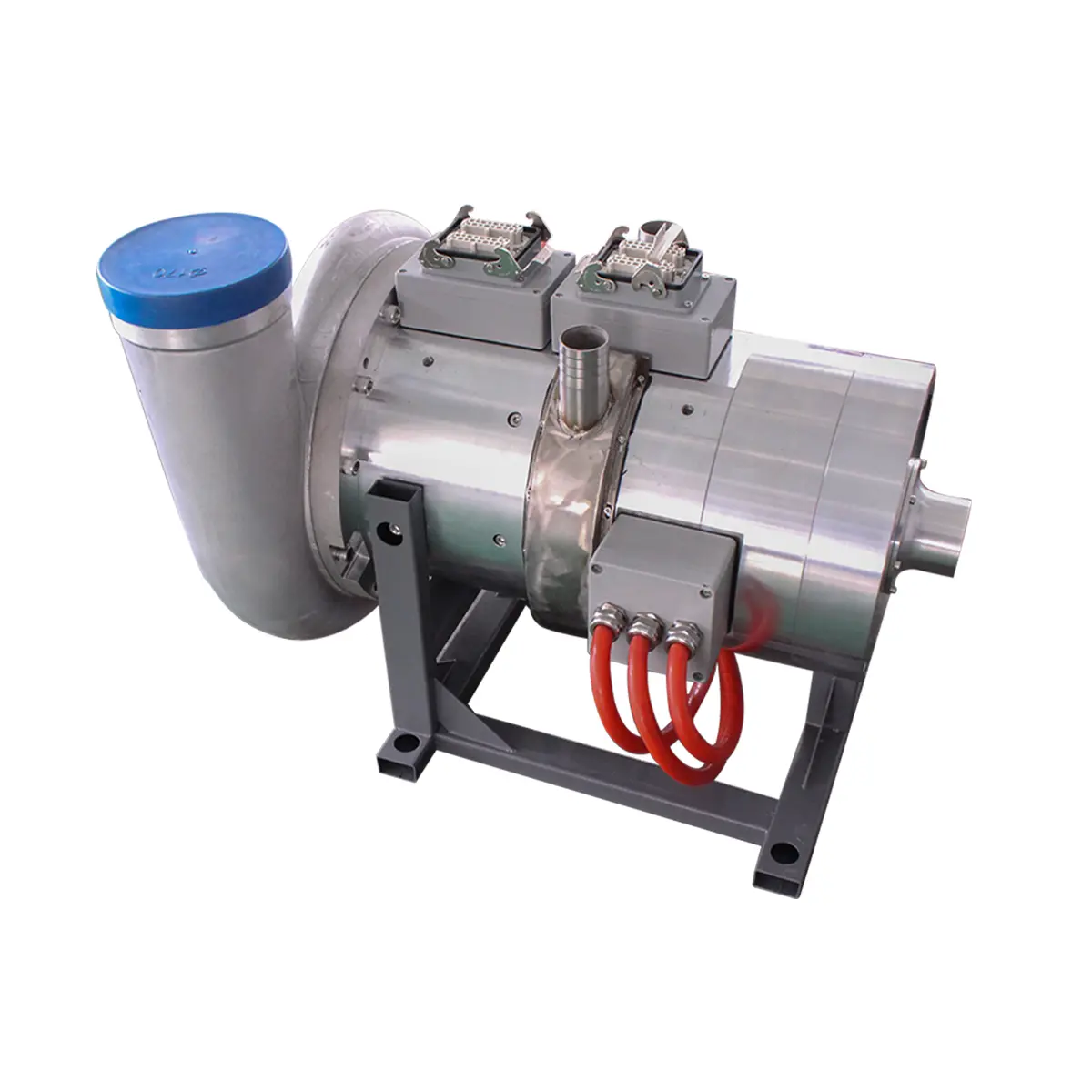 High-Speed Permanent Magnet Synchronous Motors Revolutionizing Performance​ (4).jpg