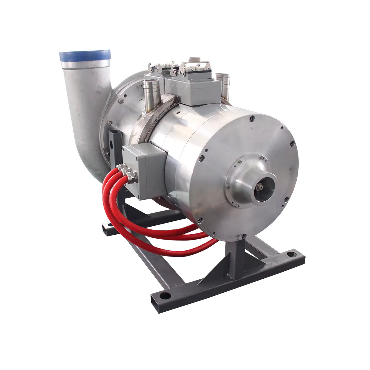 High-Speed Permanent Magnet Synchronous Motors Revolutionizing Performance​ (8).jpg