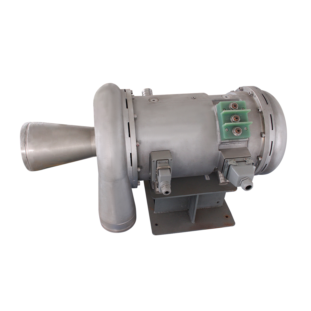 High-Speed Permanent Magnet Synchronous Motors Revolutionizing Performance​ (9).jpg