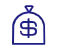 Registered Capital