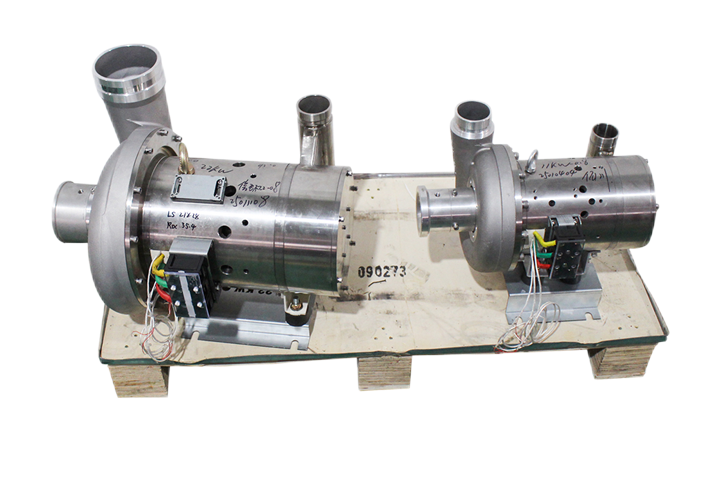 Air Suspension Centrifugal Blowers (1)