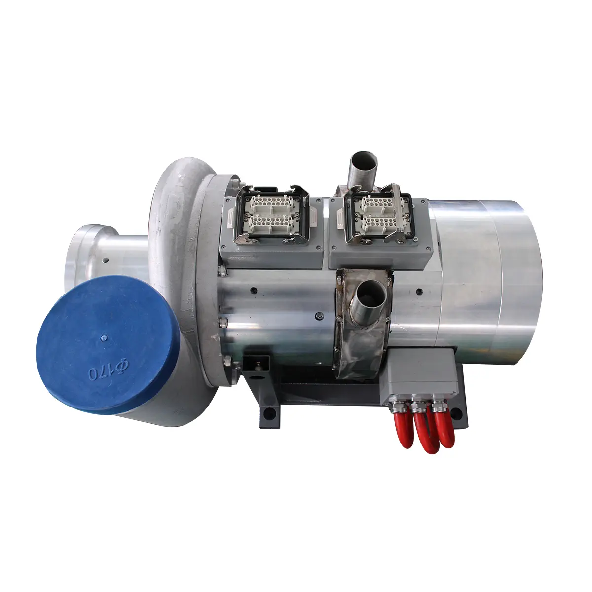 High-Speed Permanent Magnet Synchronous Motors Revolutionizing Performance​ (2).jpg