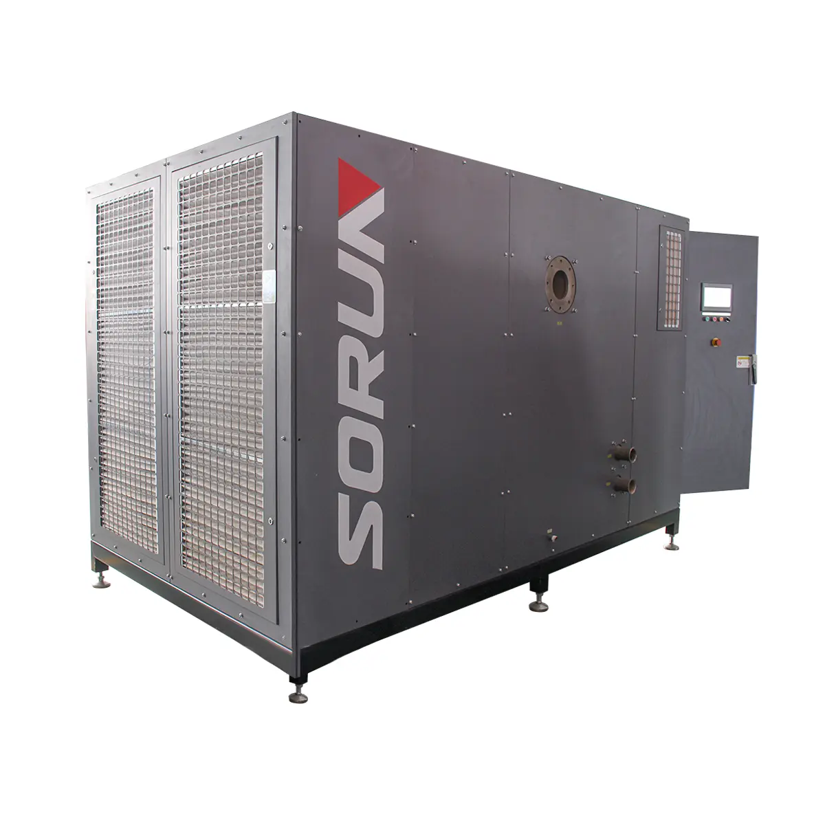 Magnetic Levitation Centrifugal Compressor High-Efficiency, Energy-Saving, and Environmentally Friendly Compression Solution fo ( (3).jpg